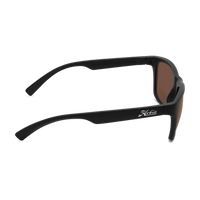 Woody Sport Reader