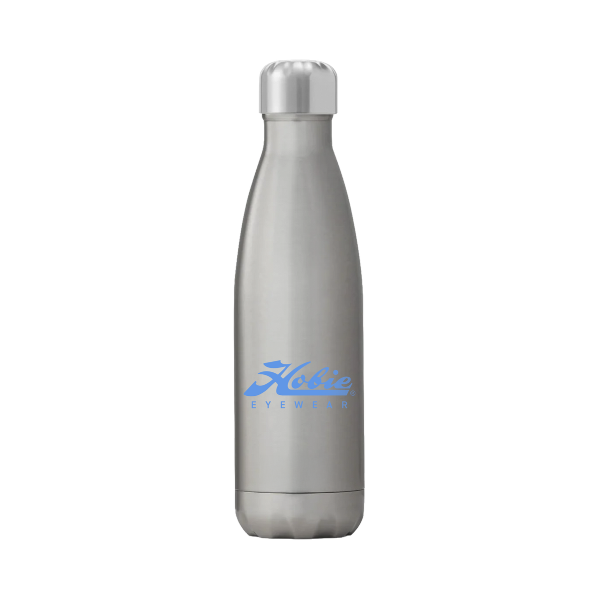 Hobie Water Bottle