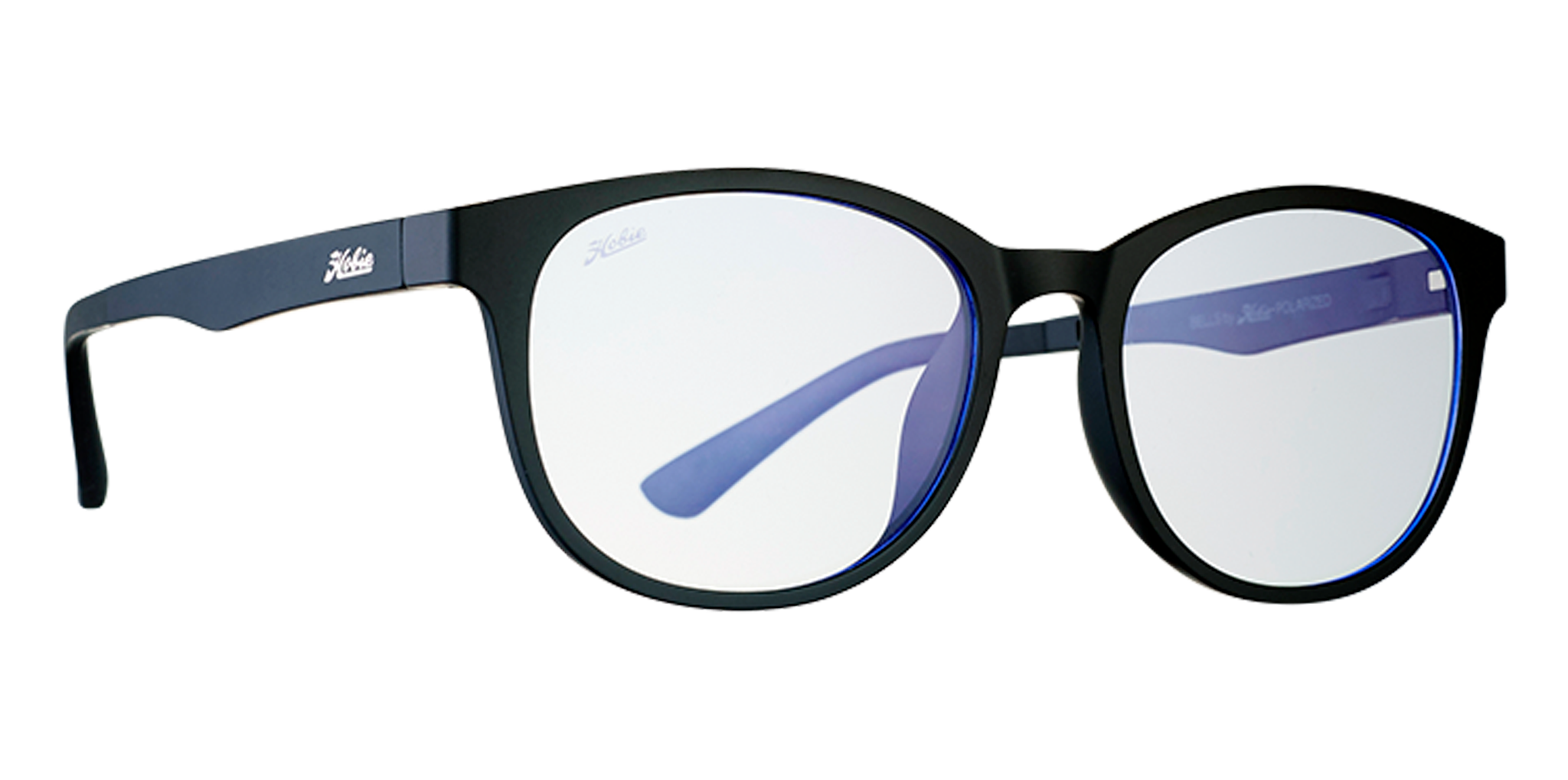 Eddie Bauer 32047 w/ Magnetic Clip-On Eyeglasses | FREE Shipping