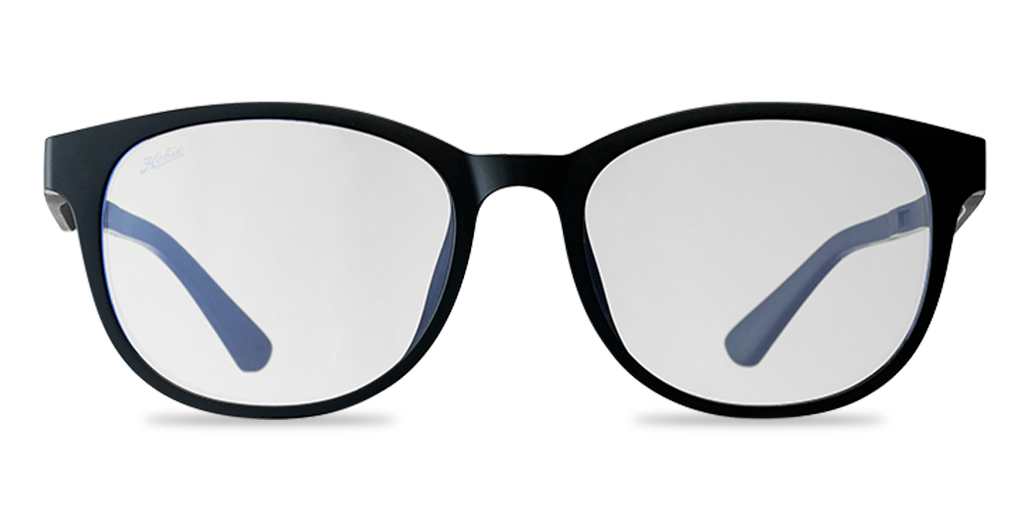 Hobie Bells Blocker Clip-On Polarized Sunglasses