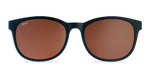 Bells Clip-On