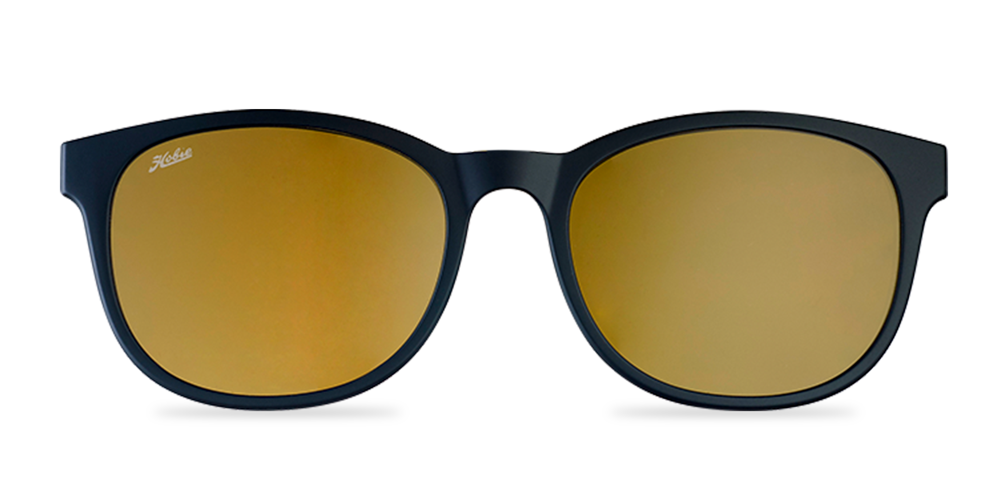 Bells sunglasses on sale