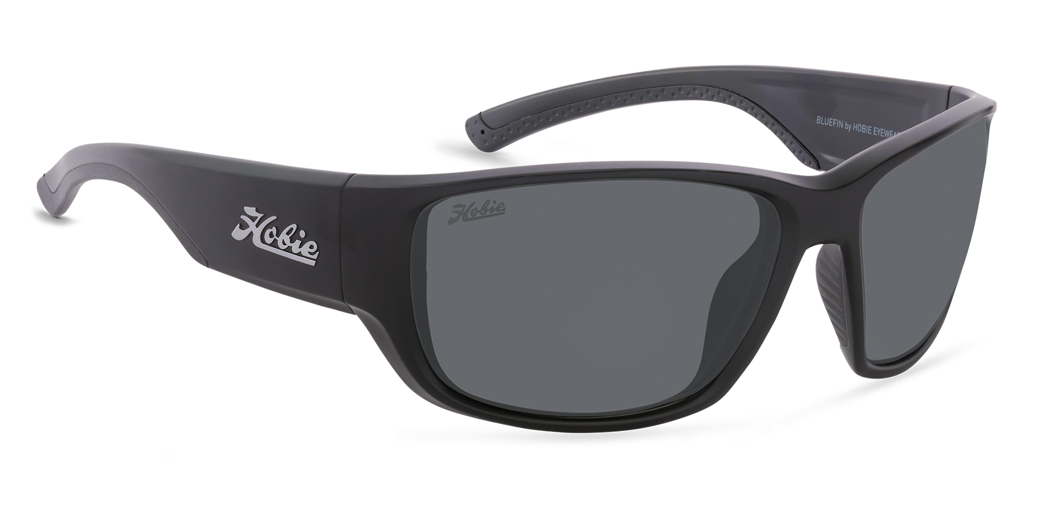 Bluefin Float Polarized Sunglasses | Hobie® Eyewear