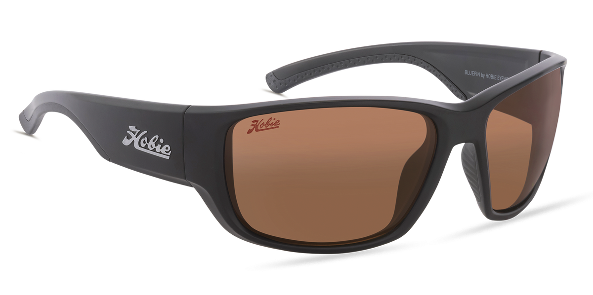 Bluefin Float Polarized Sunglass Hobie Eyewear