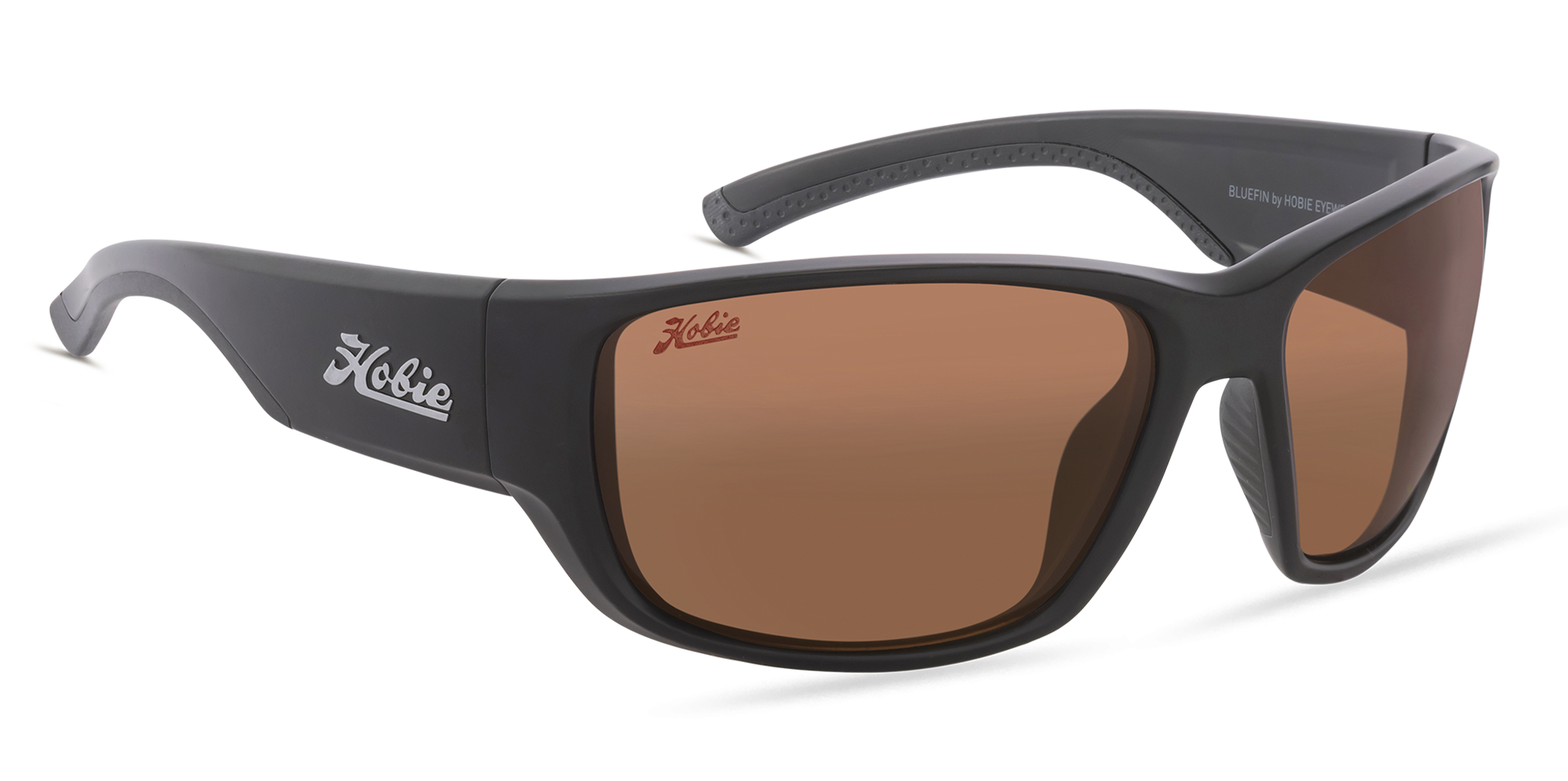 Hobie polarized sunglasses deals costco