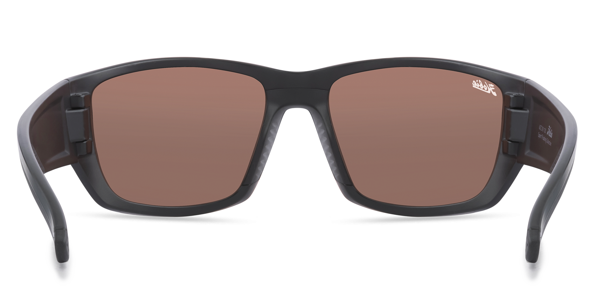 Bluefin Float | Polarized Sunglass - Hobie® Eyewear