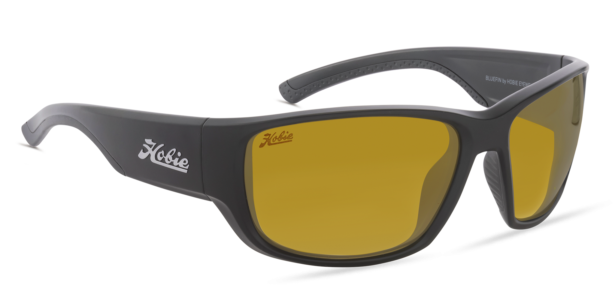 Hobie wharf polarized sunglasses shop