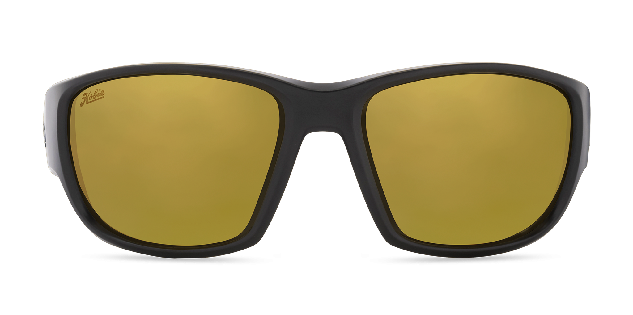 Reds top usa sunglasses