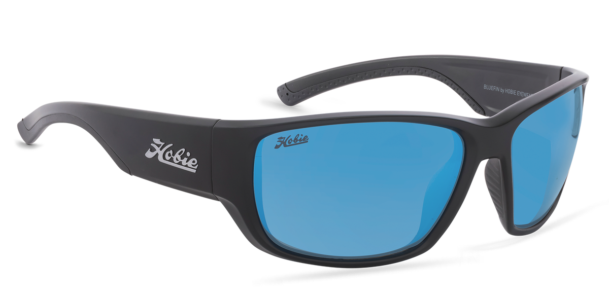 Bluefin polarized sunglasses sales