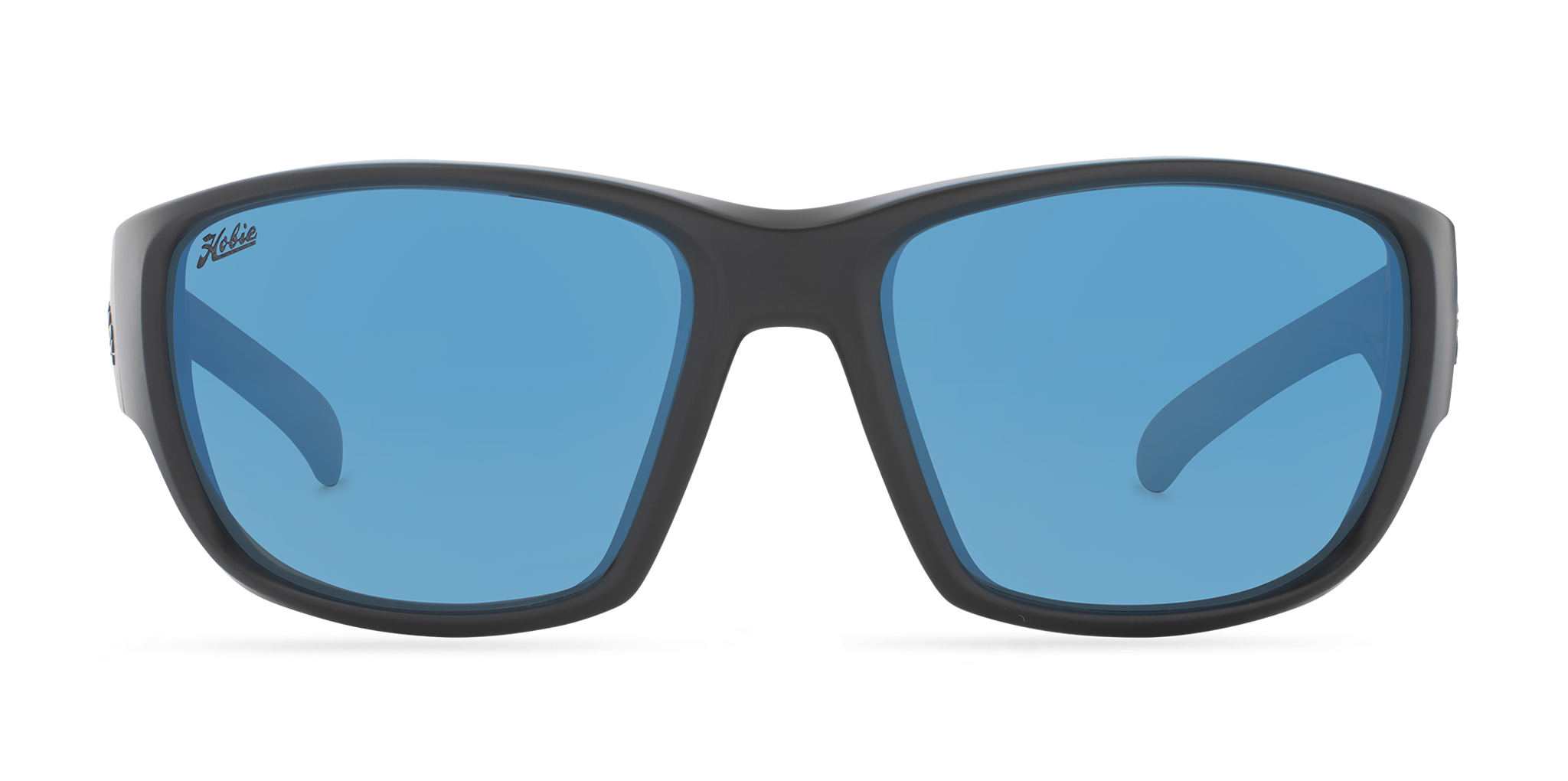 Bluefin Float | Polarized Sunglass - Hobie® Eyewear