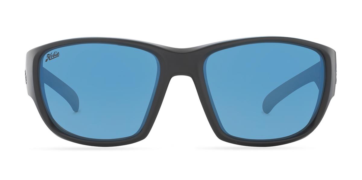 Polarized Floating Sunglasses, Maui Jim Floating Sunglasses