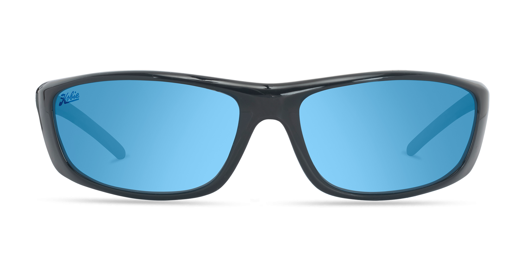 Hobie cabo top sunglasses sale