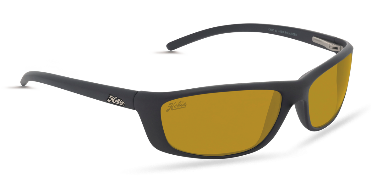 Hobie cabo polarized sunglasses sales