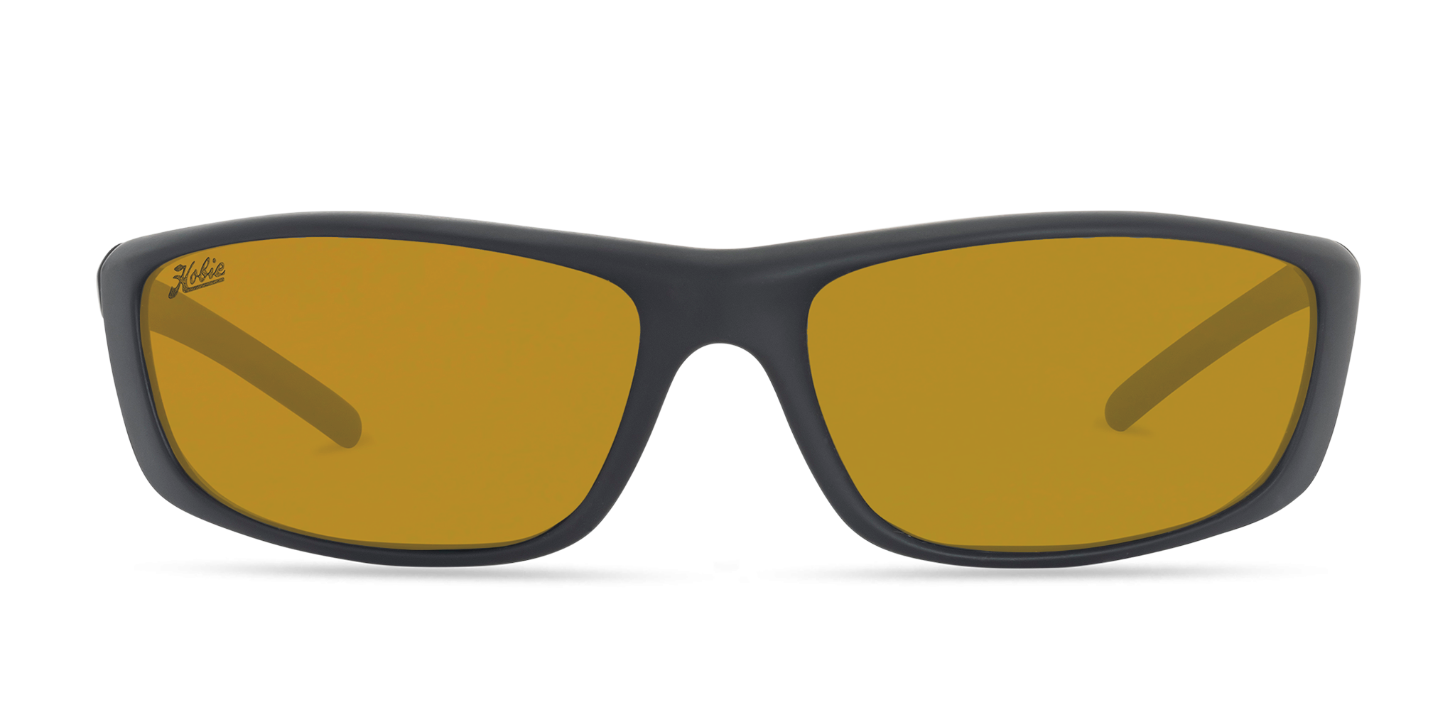 Hobie hot sale cabo sunglasses
