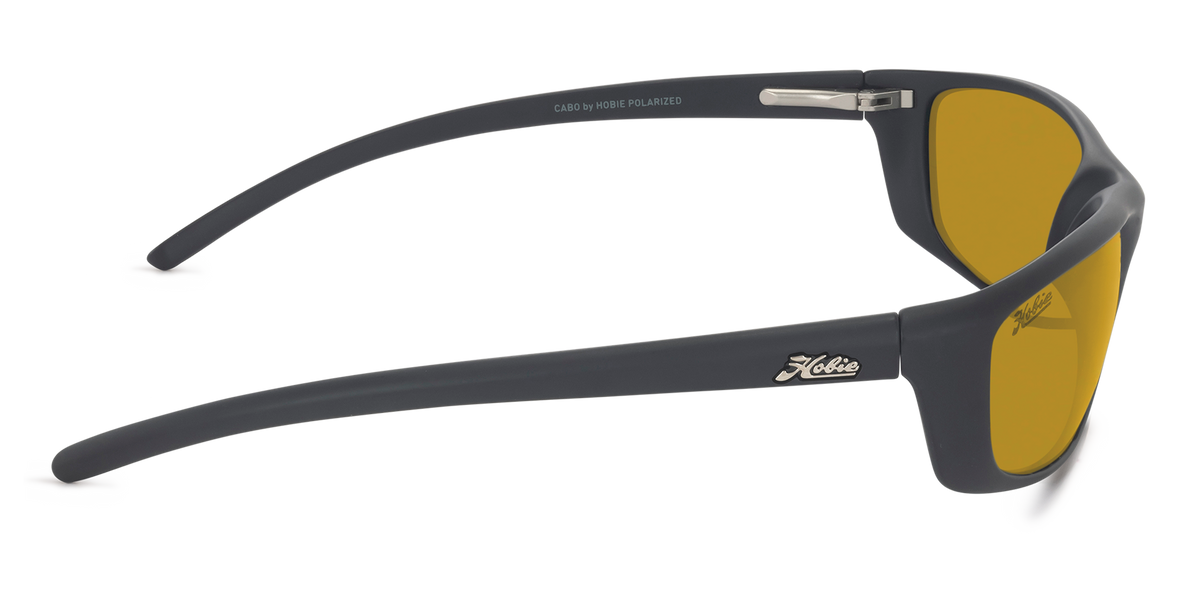 Hobie cabo sunglasses review hotsell