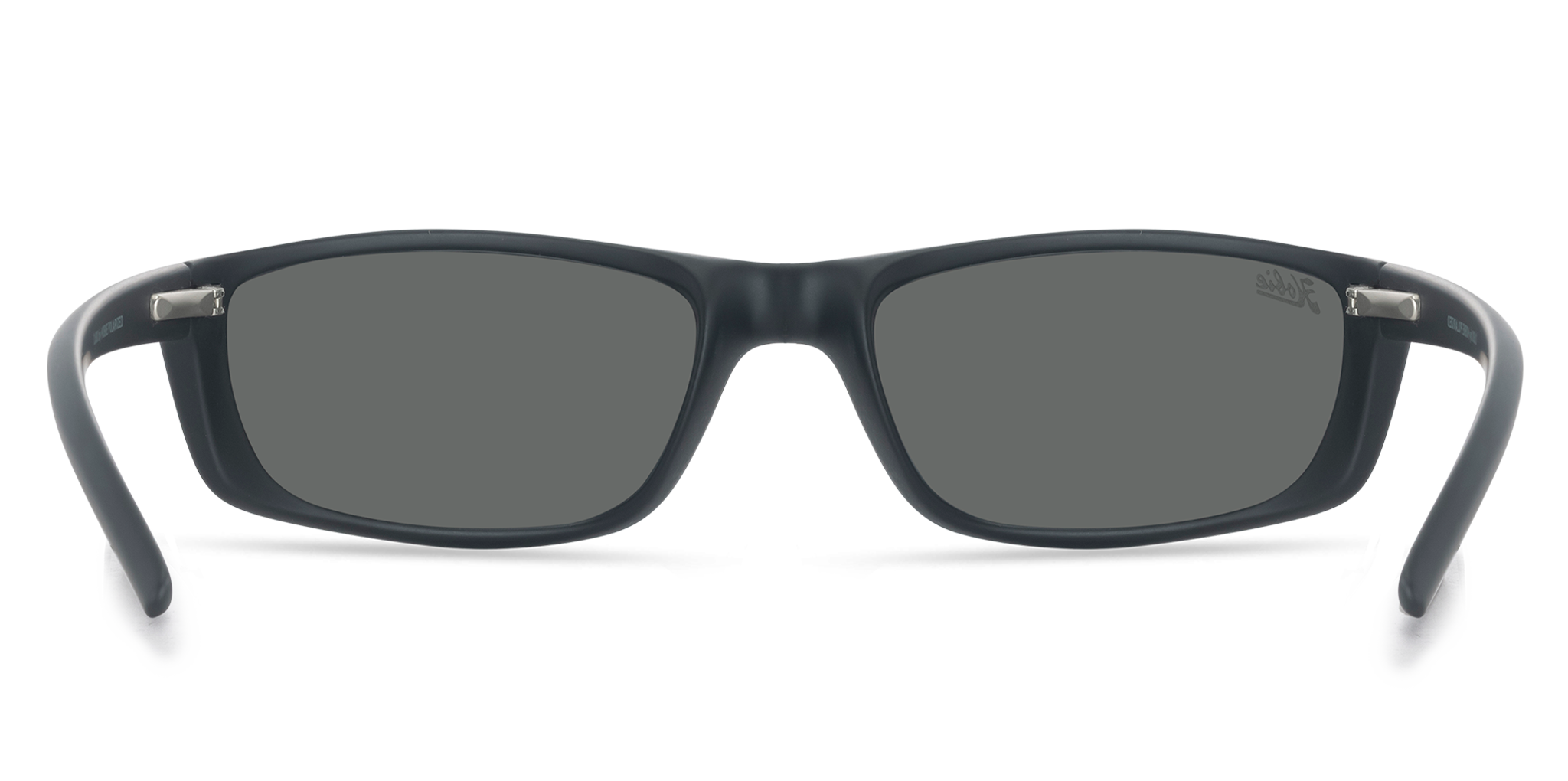 Cabo Polarized Sunglass Hobie Eyewear