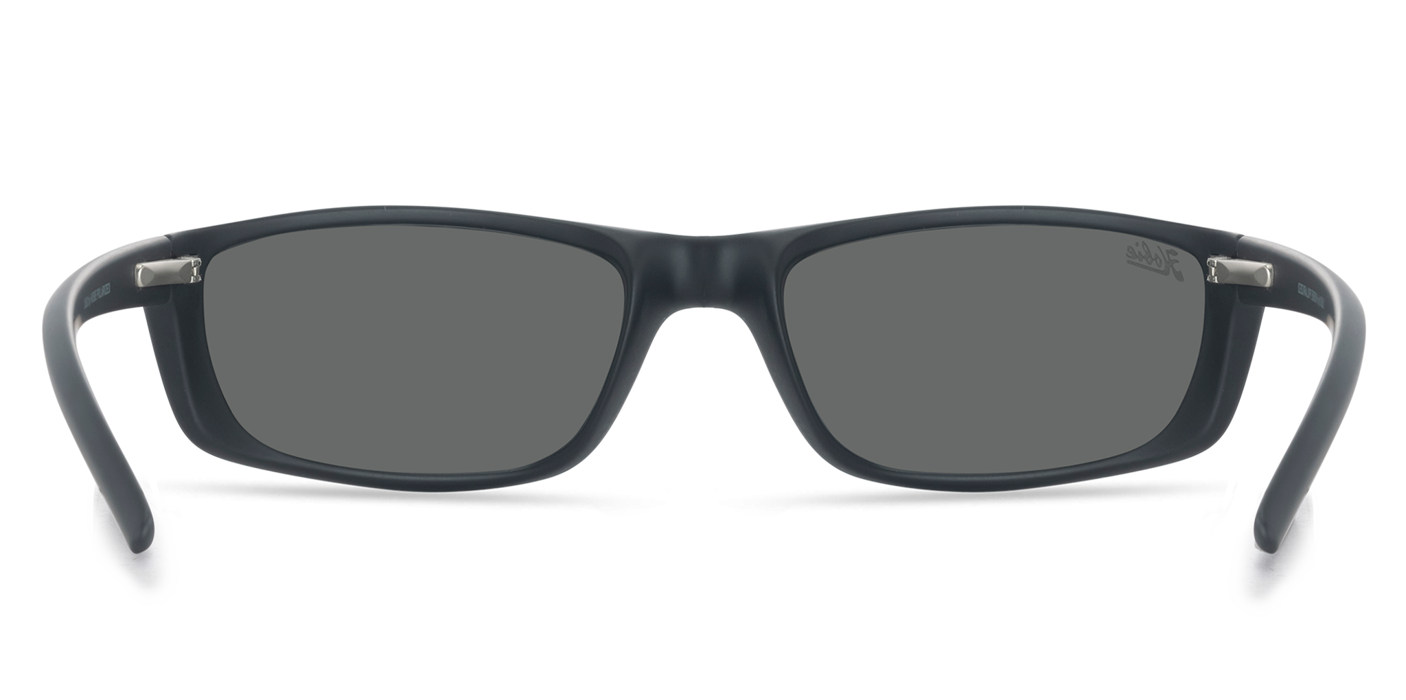 | Cabo Hobie® Sunglass Eyewear Polarized -