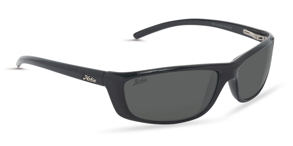 Hobie point best sale sur sunglasses costco