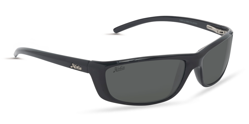 CABO-50PGY_Angle.png?v=  display picture 1