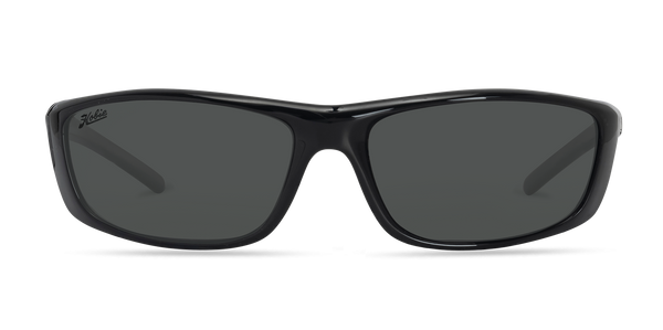 Hobie emma sunglasses hotsell