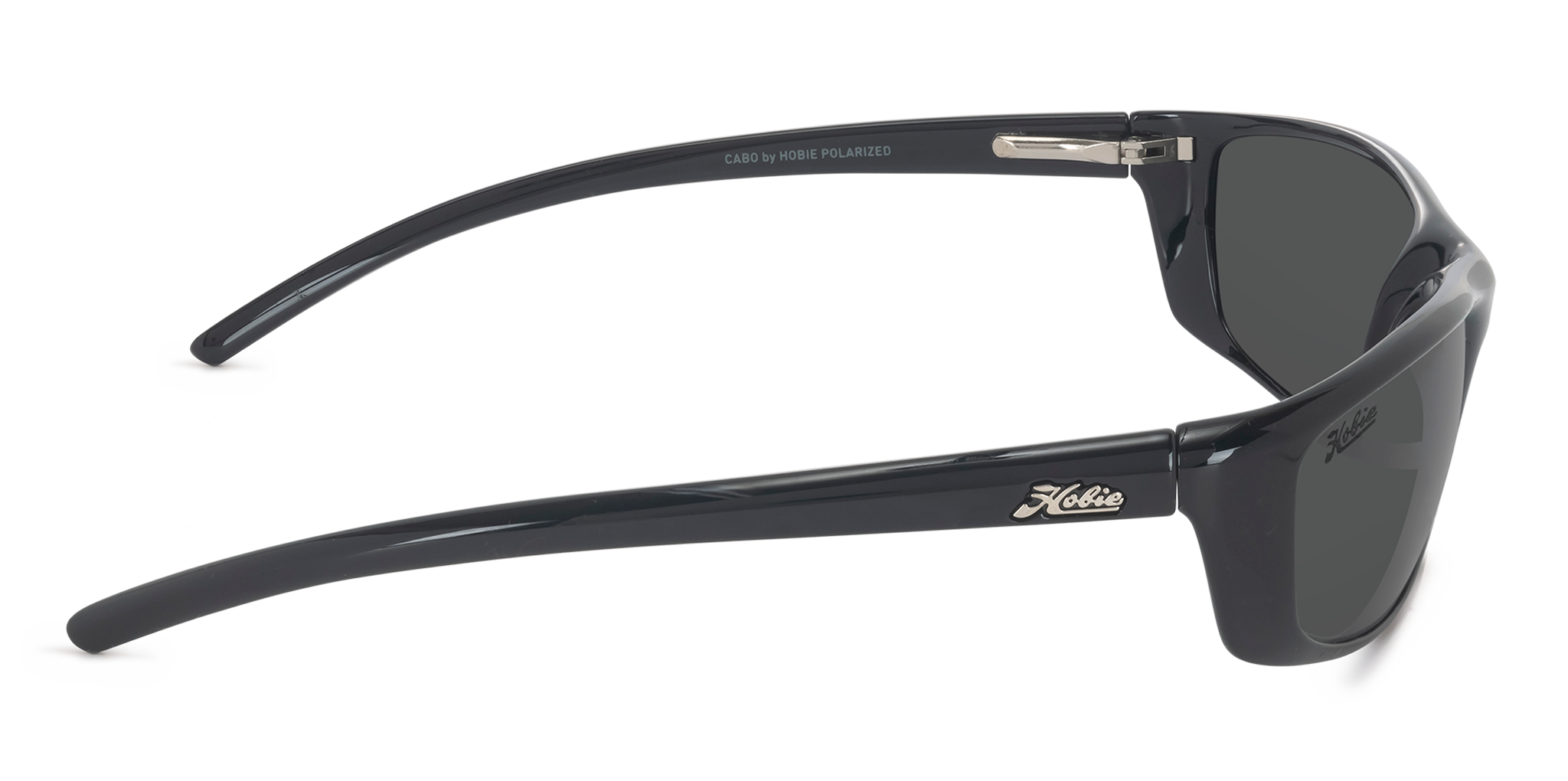 Hobie cabo hotsell sunglasses review