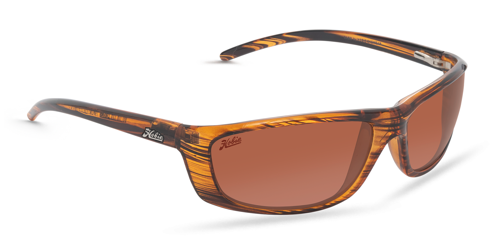 Hobie escondido polarized sunglasses sales