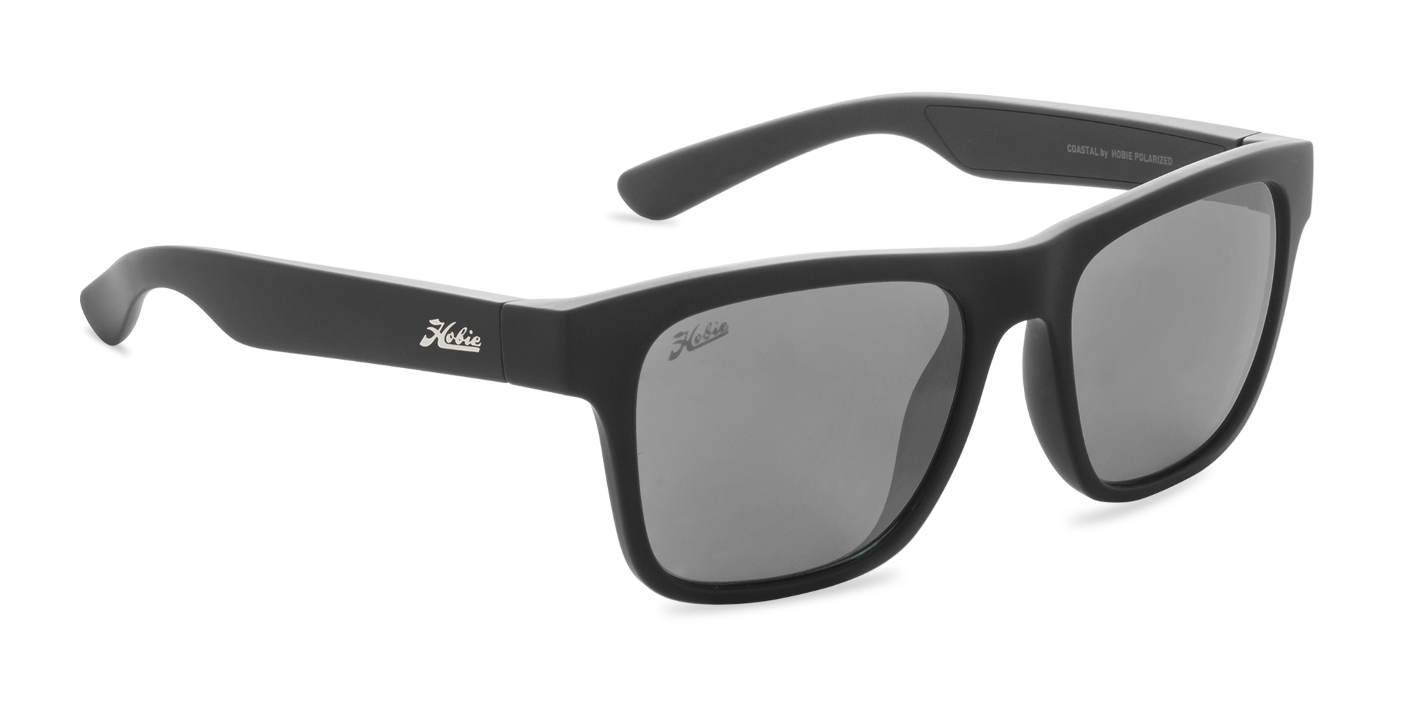 Coastal Float Polarized Sunglass Hobie Eyewear
