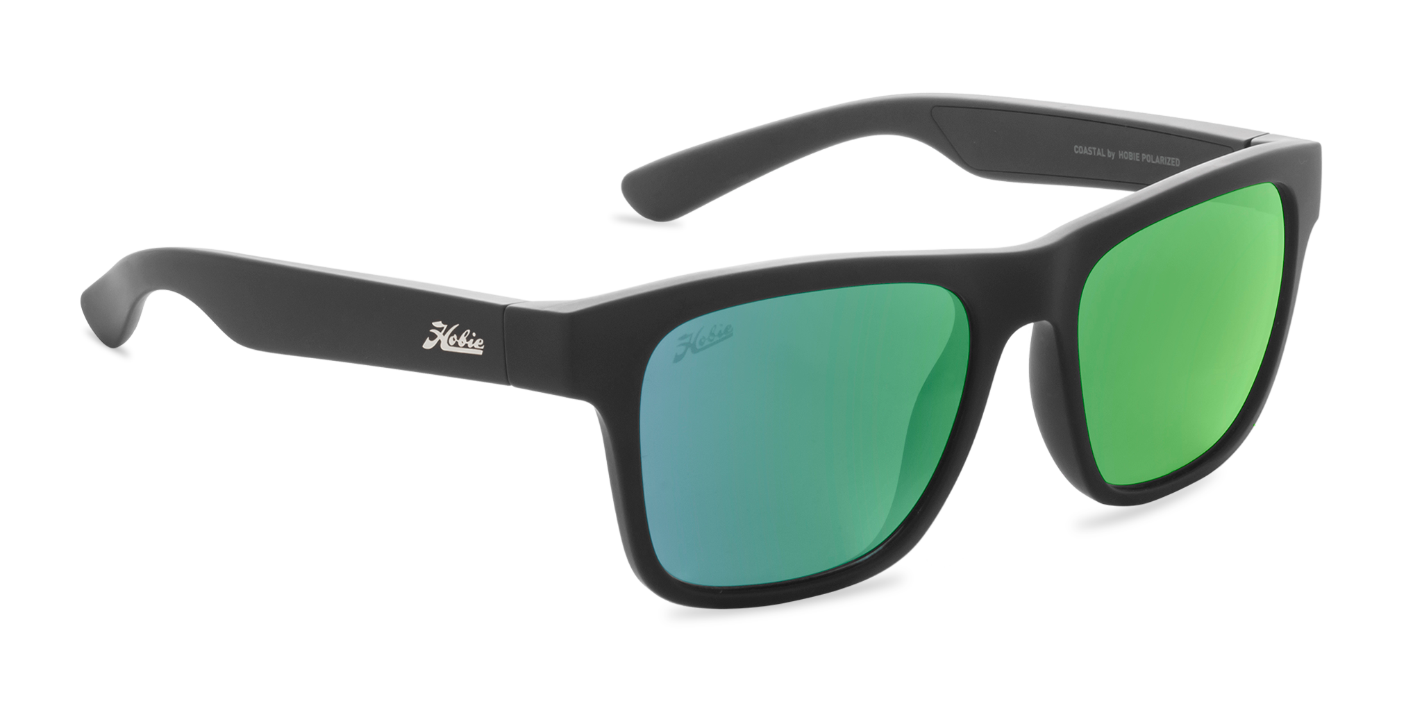 Hobie olas polarized sunglasses sales