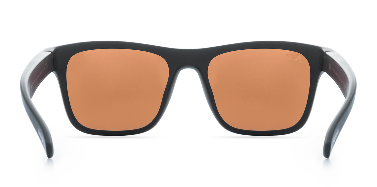 Eyeglass floats sales