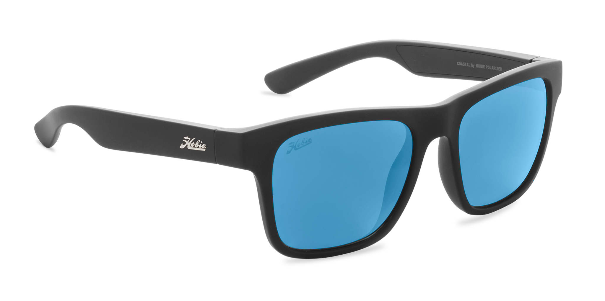 Hobie playa sunglasses sales