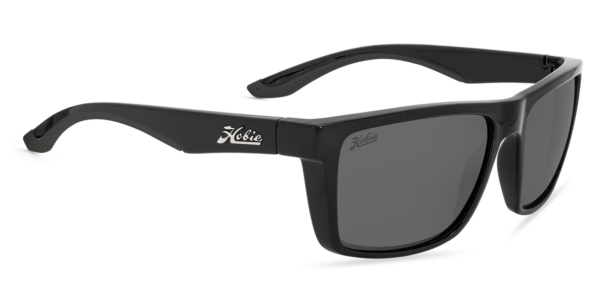 Hobie seaside sunglasses sales