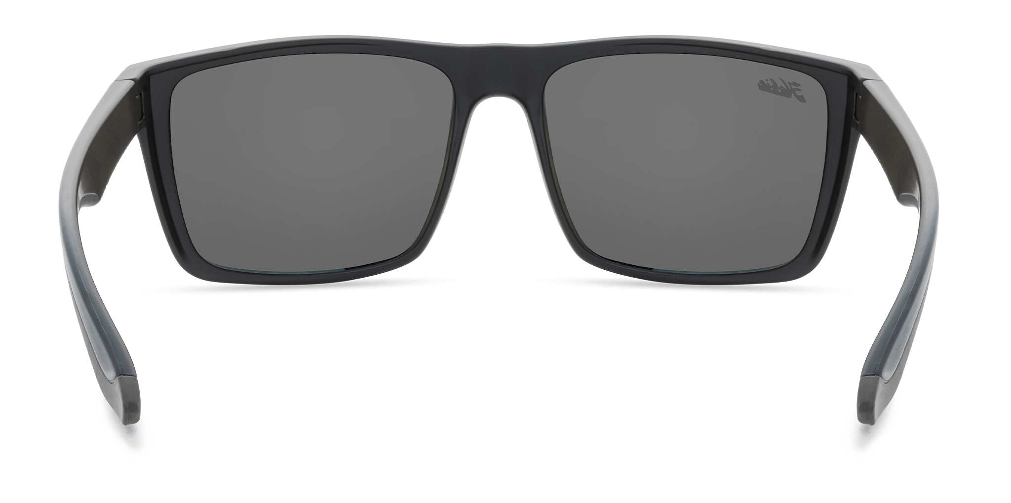 Cove Polarized Sunglasses Hobie Eyewear