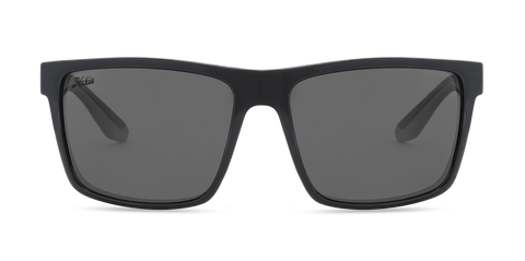 Hobie malibu top sunglasses polarized