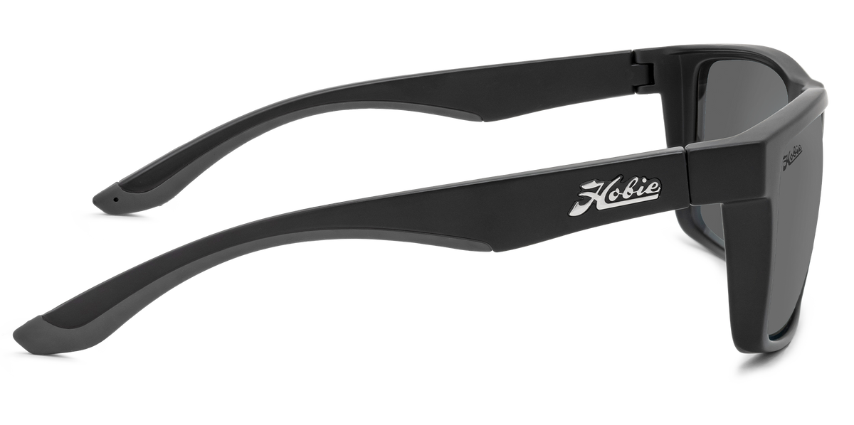 Prescription Sunglasses Hobie Polarized Sunglasses Costco Hobie