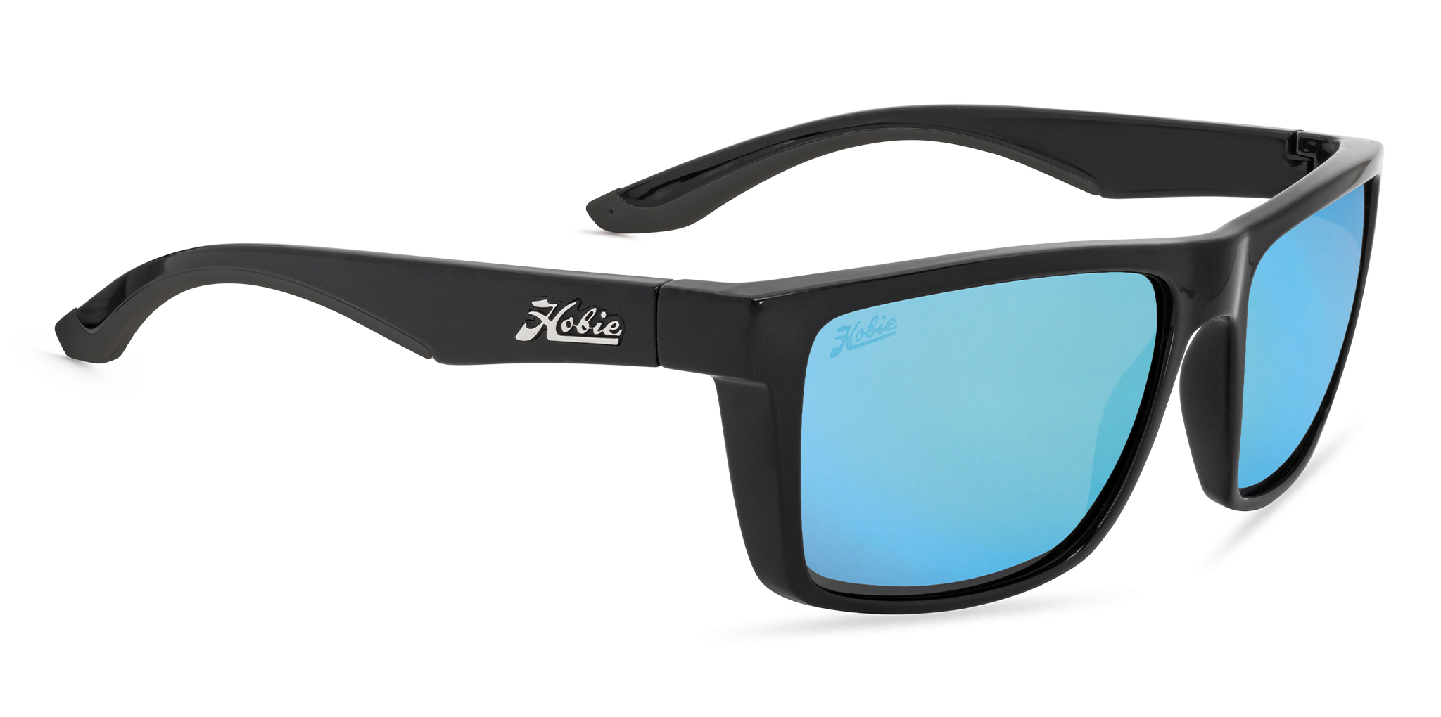 hobie sunglasses