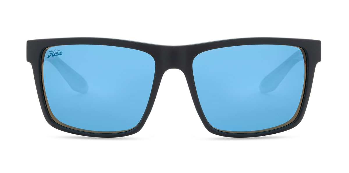 Cove Polarized Sunglasses Hobie Eyewear