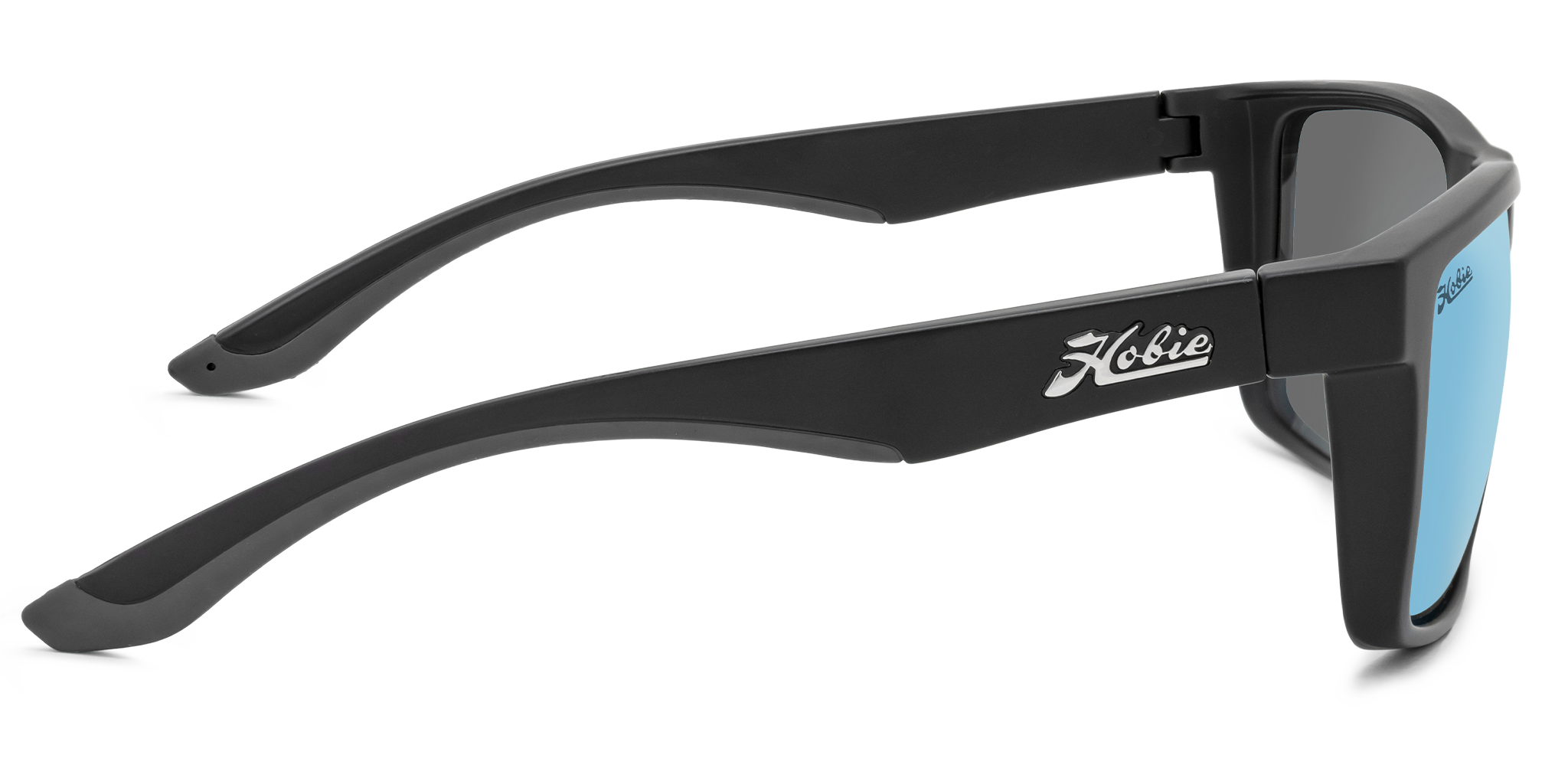 Hobie malibu sunglasses polarized hotsell