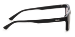Crescent