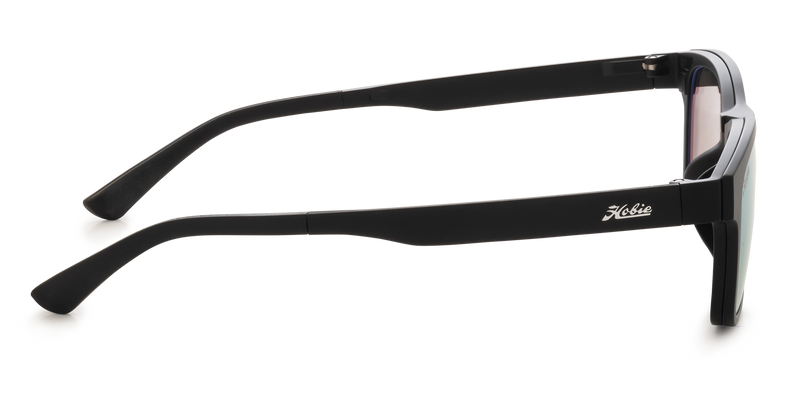 Crescent