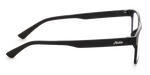 Crescent