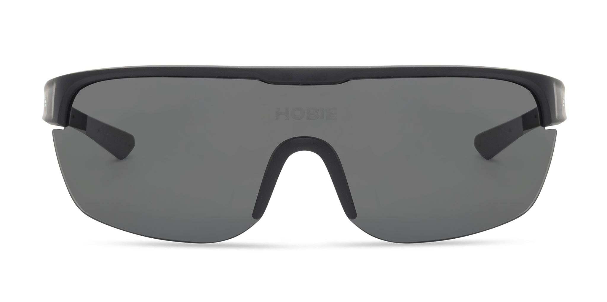 Echo Polarized Sunglass Hobie Eyewear