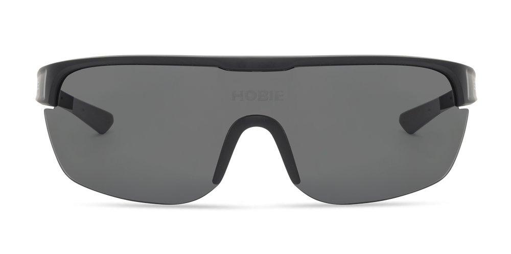 ★RECLOW★ SEIO SUNGLASS HOPI MUSINSA | RECLOW RC SEIO SUNGLASS HOPI