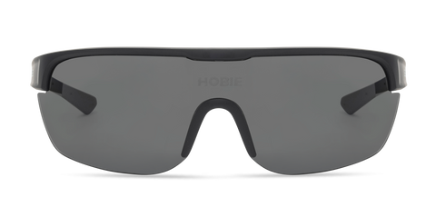 Echo Polarized Sunglasses Hobie Eyewear
