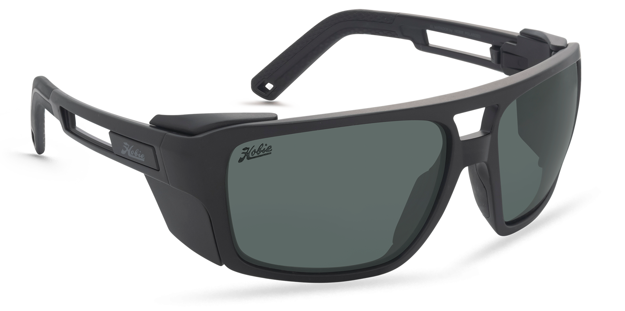 Hobie polarized sunglasses hotsell