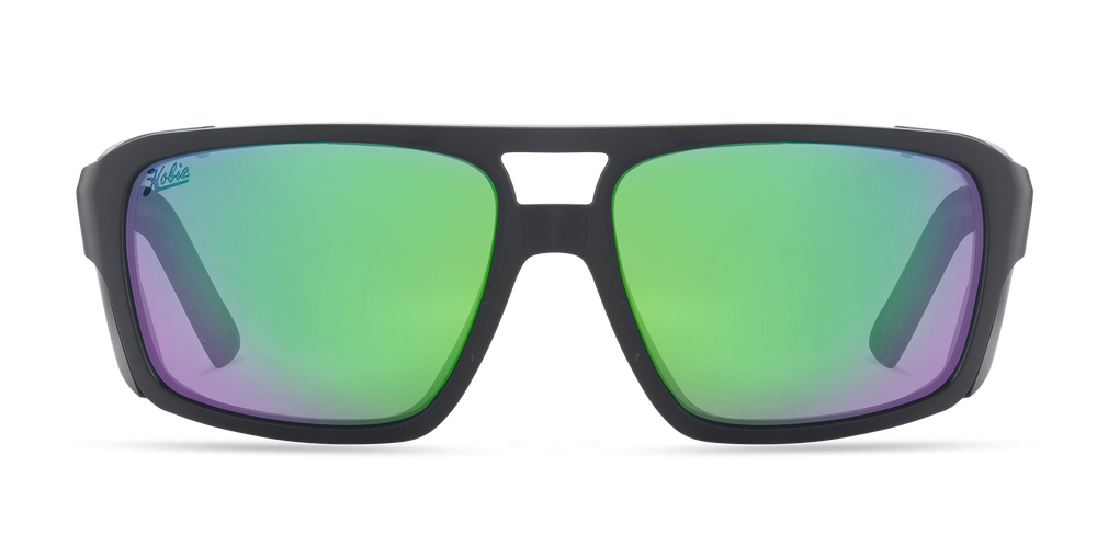 El Matador Polarized Sunglass Hobie Eyewear