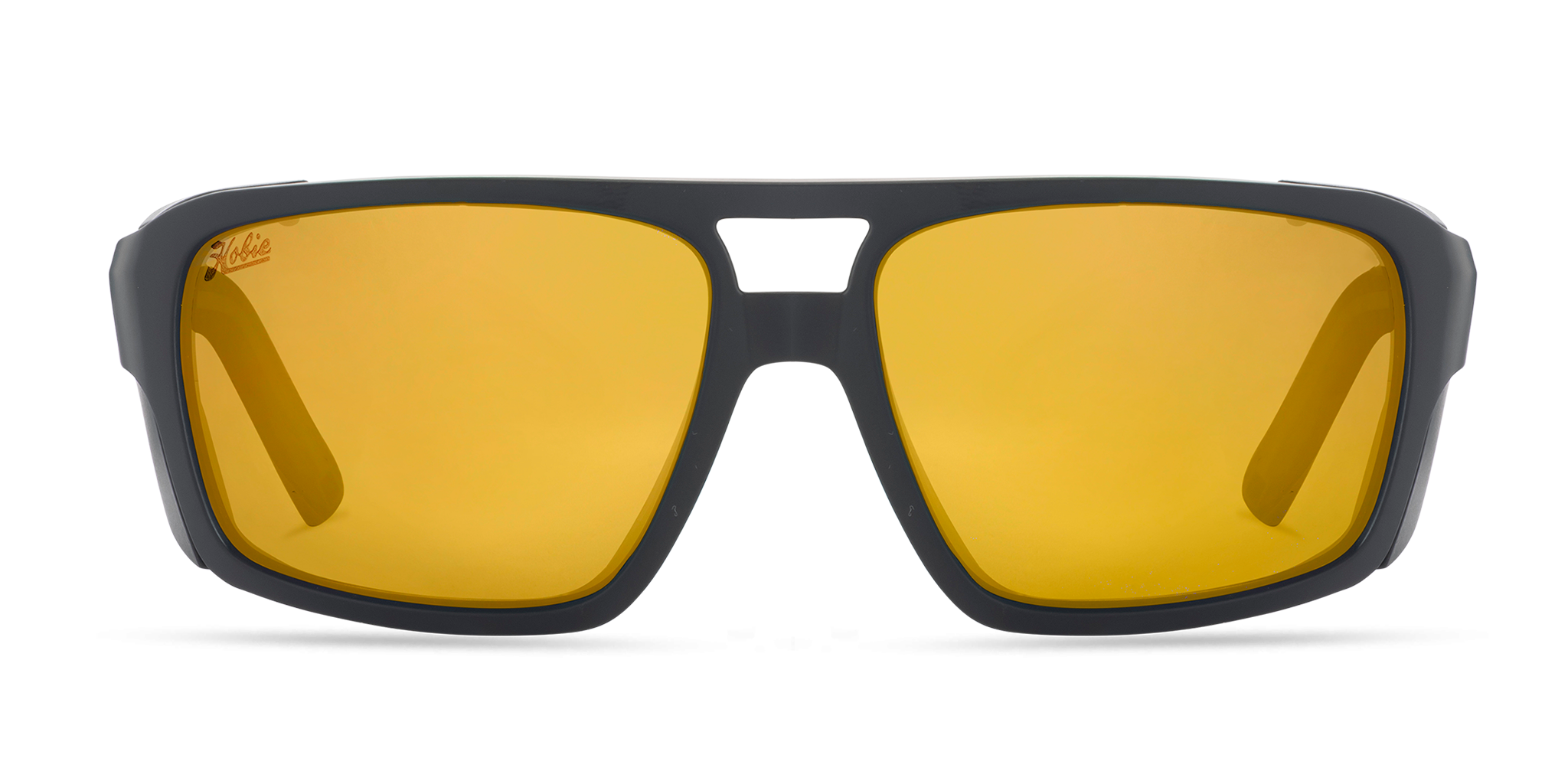 Hobie el capitan polarized sunglasses sales