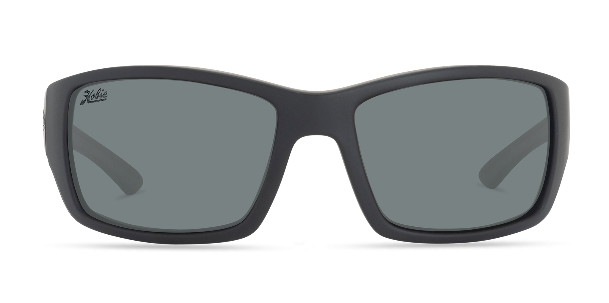 Where to buy hobie sunglasses sales