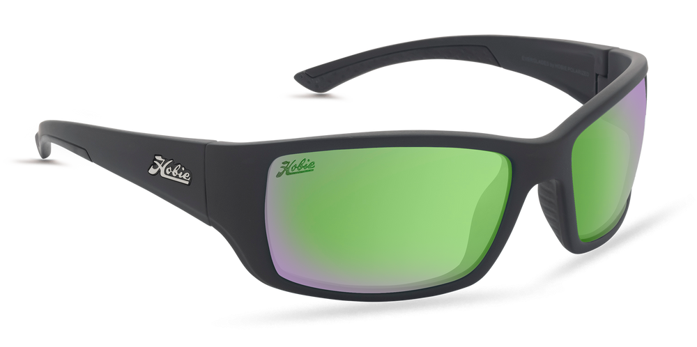 Bolle everglades cheap polarized sunglasses