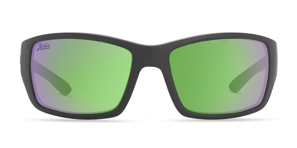 Hobie top playa sunglasses