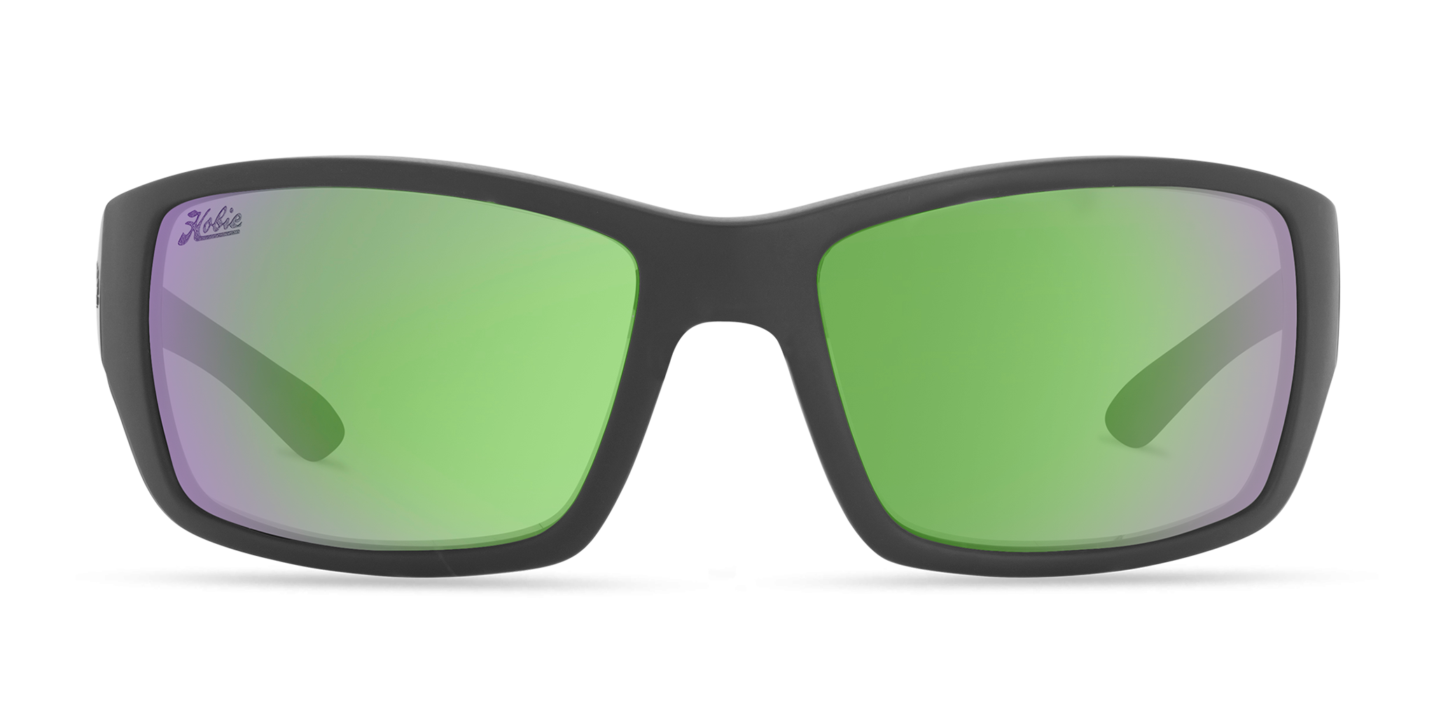 Hobie hotsell kaby sunglasses